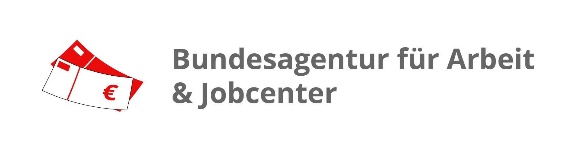Gefördert durch die Bundesagentur für Arbeit & Jobcenter (Bildungsgutschein)