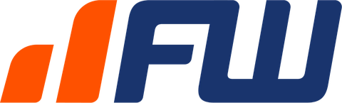 FahrerWerk Signet – Fahrlehrerausbildung und Fortbildung